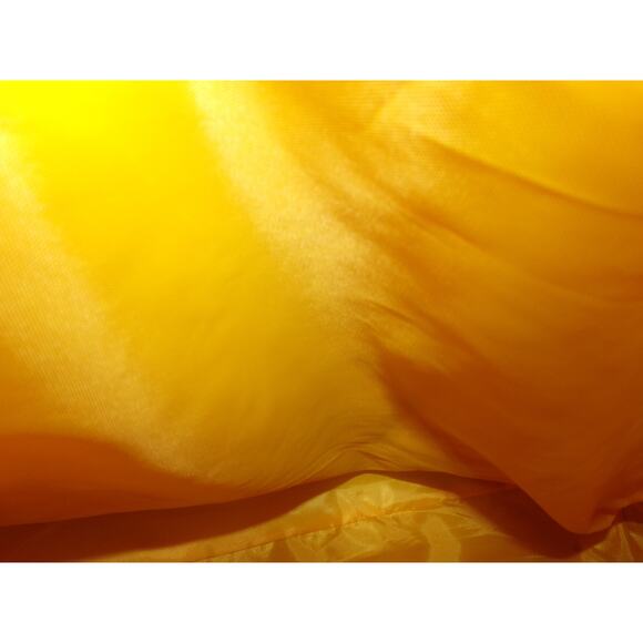 Quilted business tote with many pockets and slots 12 x21 Perfect condition50‎ - Picture 7 of 10